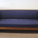 770 7035 SOFA